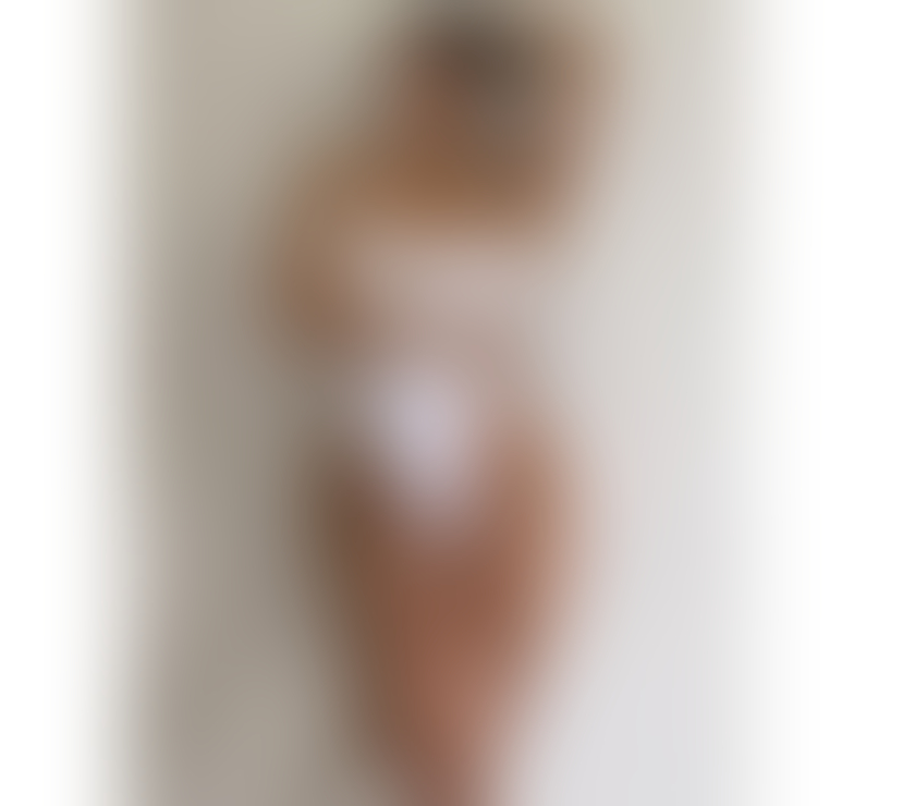 Escorts West Midlands Sandwell - Photos for New in town Raissa